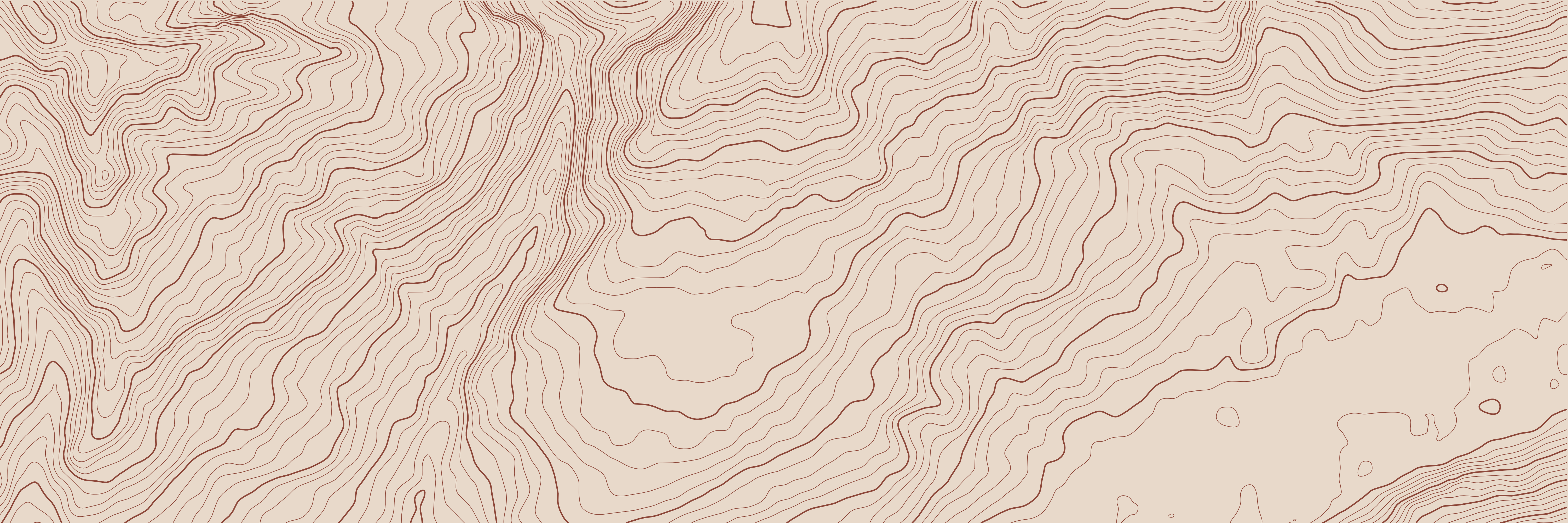 Topo Crans-Montana Argile — 9 × 3 m