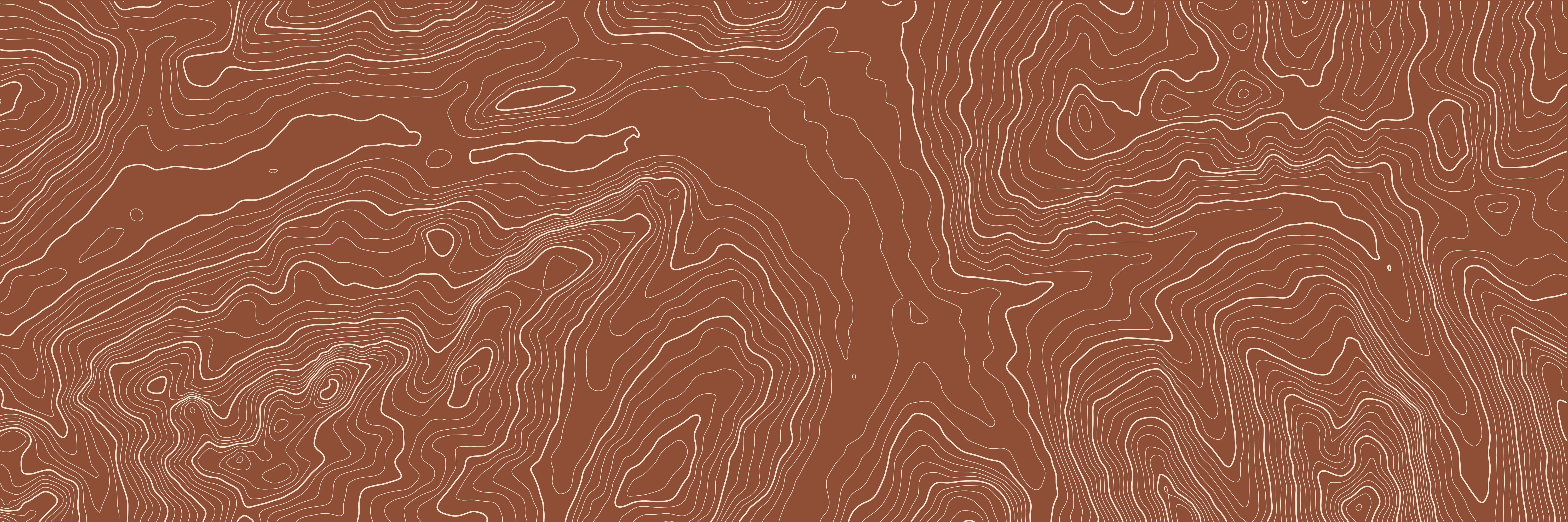Topo Gstaad Terre brûlée — 9 × 3 m