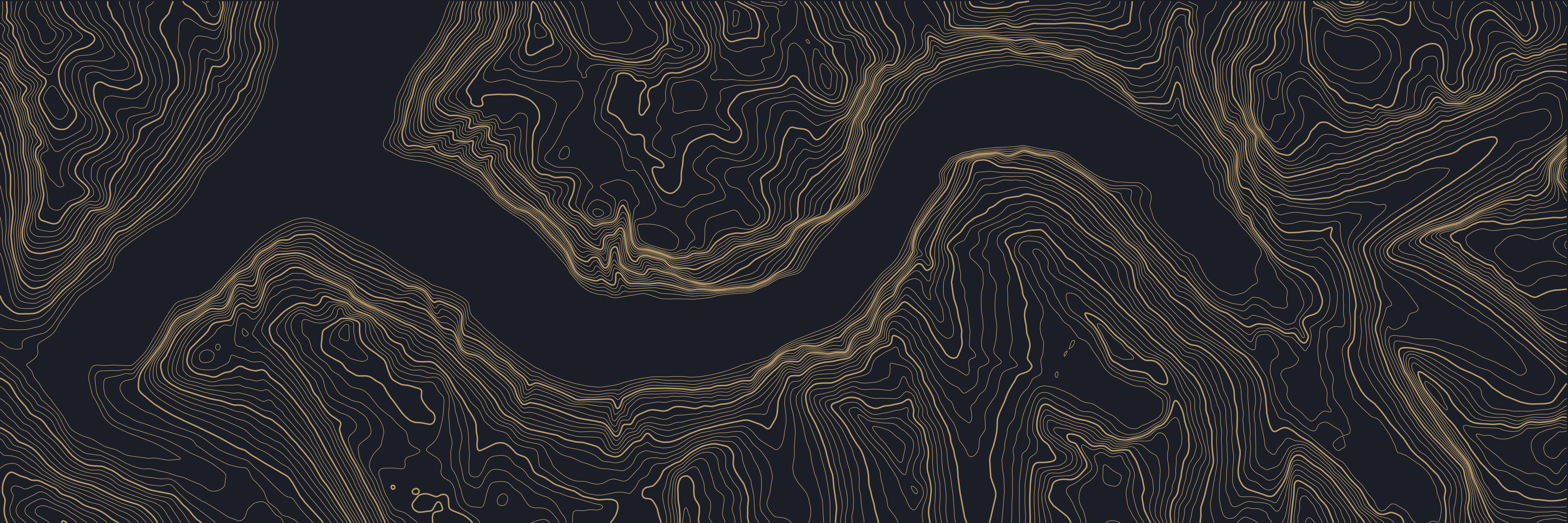 Topo Geiranger Nuit — 9 × 3 m