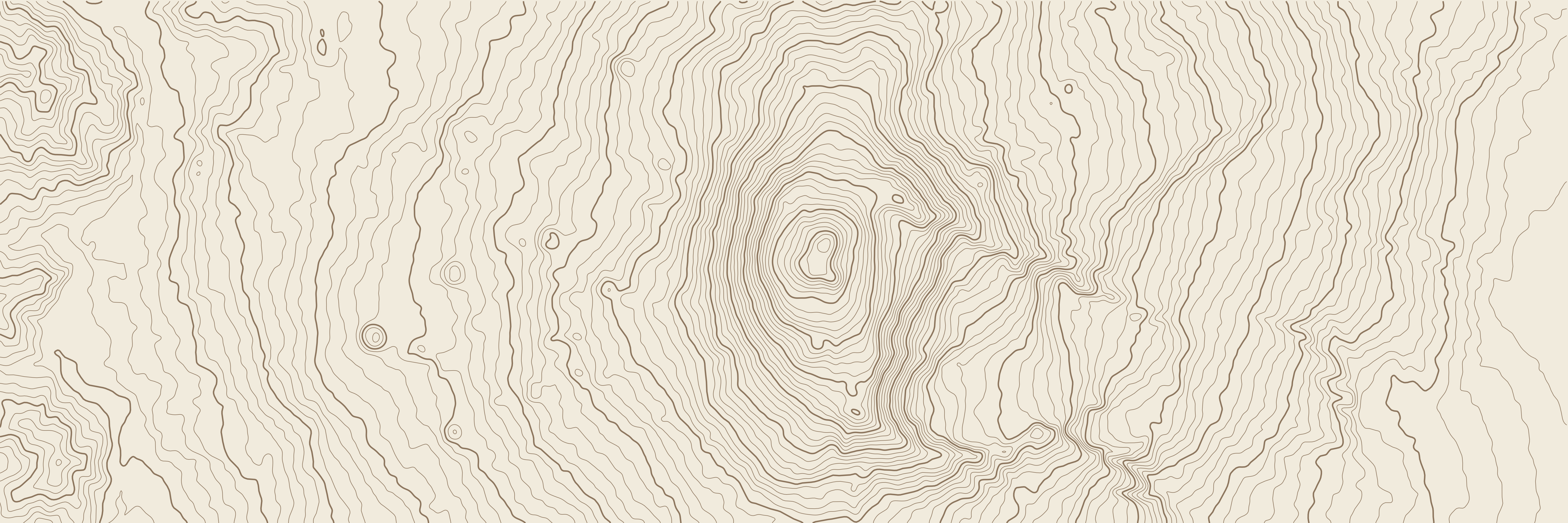 Topo Etna Mineral — 9 × 3 m