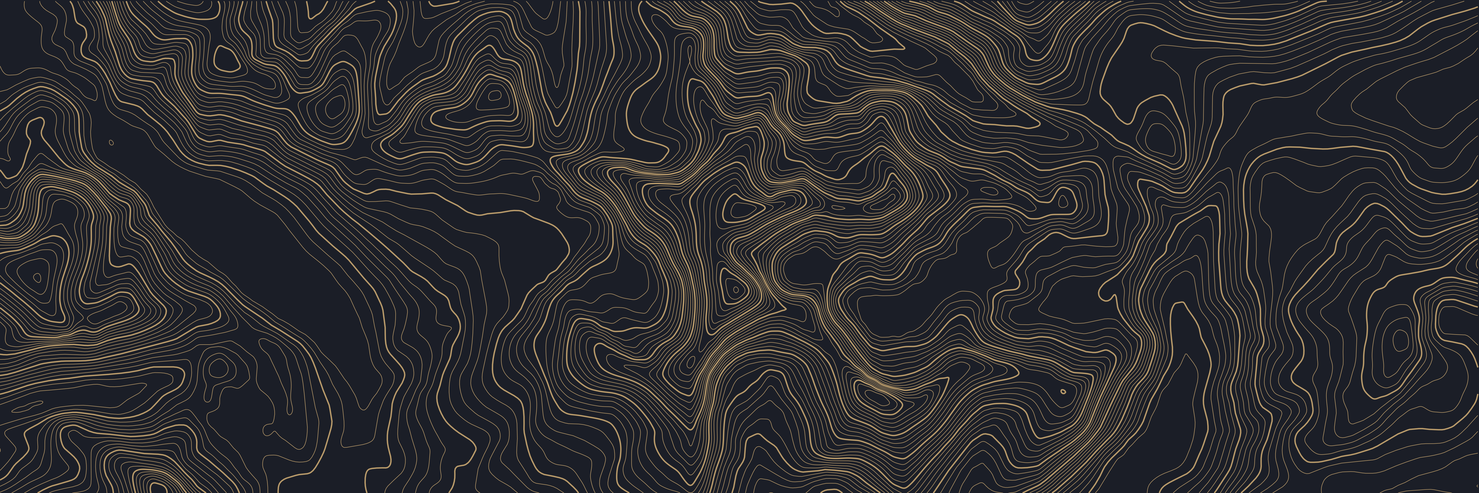 Topo Snowdonia Nuit — 9 × 3 m