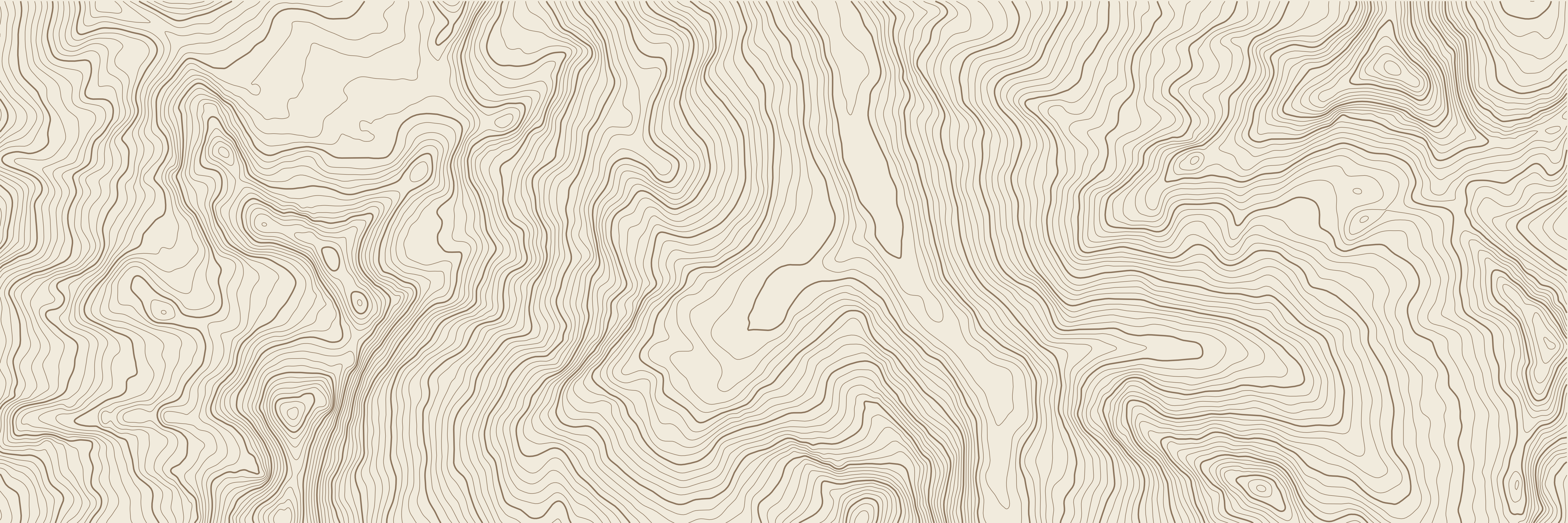 Topo Saas-Fee Mineral — 9 × 3 m