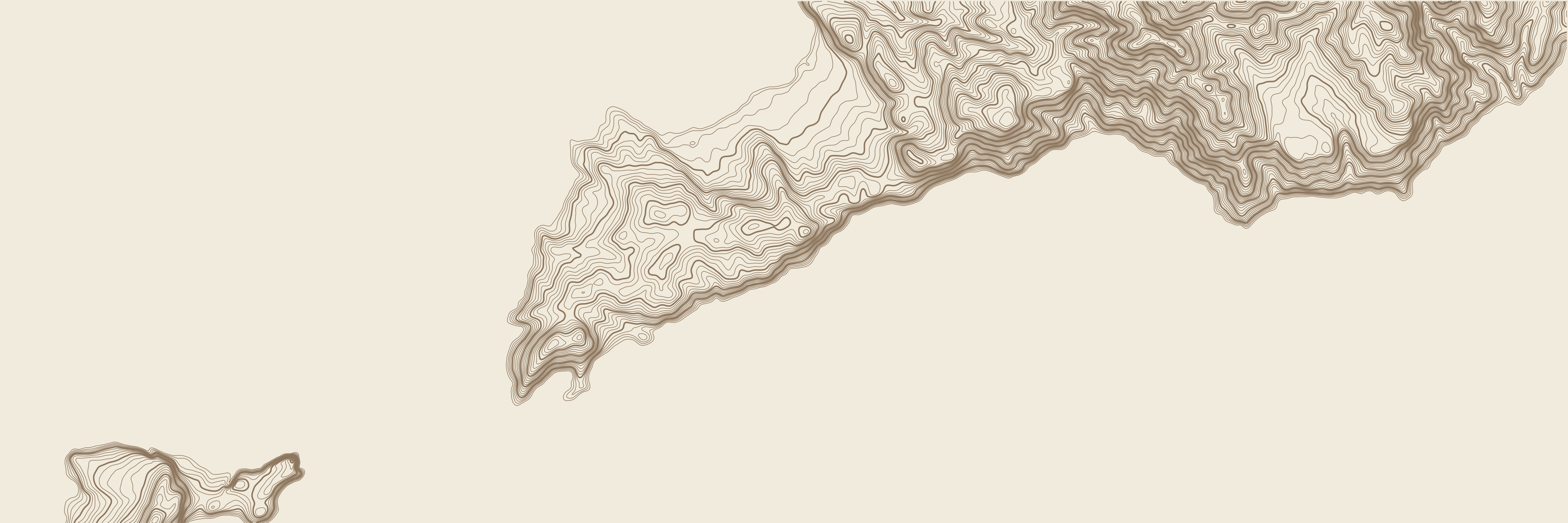 Topo Amalfi Capri Mineral — 9 × 3 m