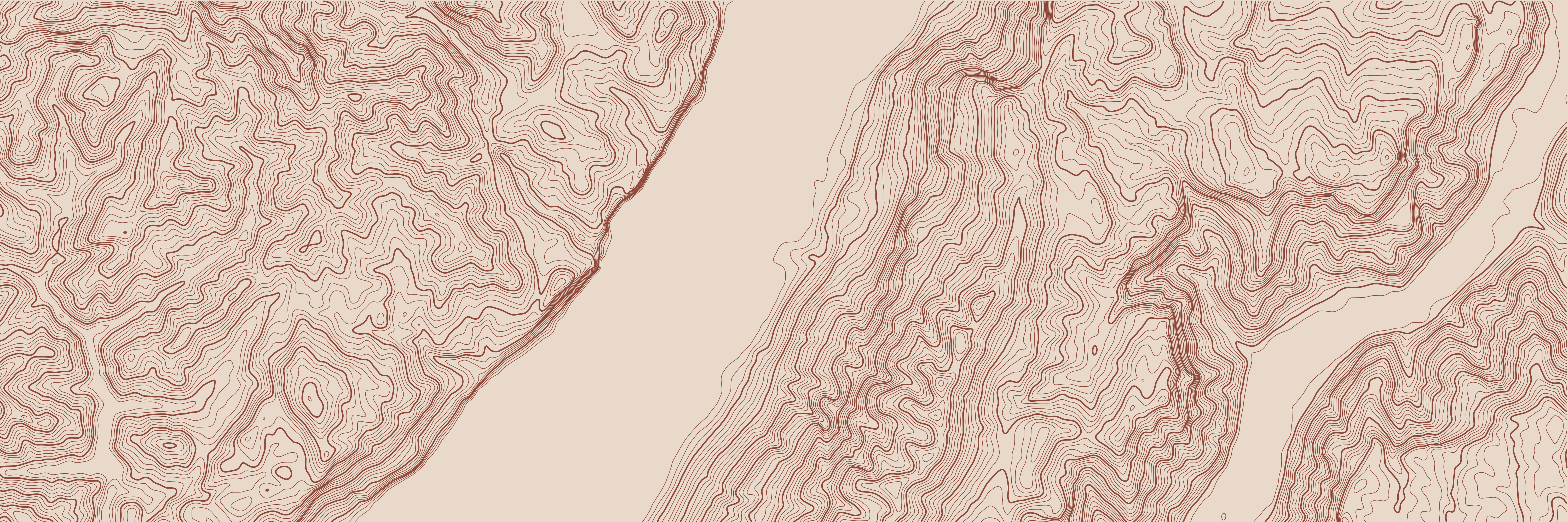 Topo Lago de Garda Arcilla — 9 × 3 m