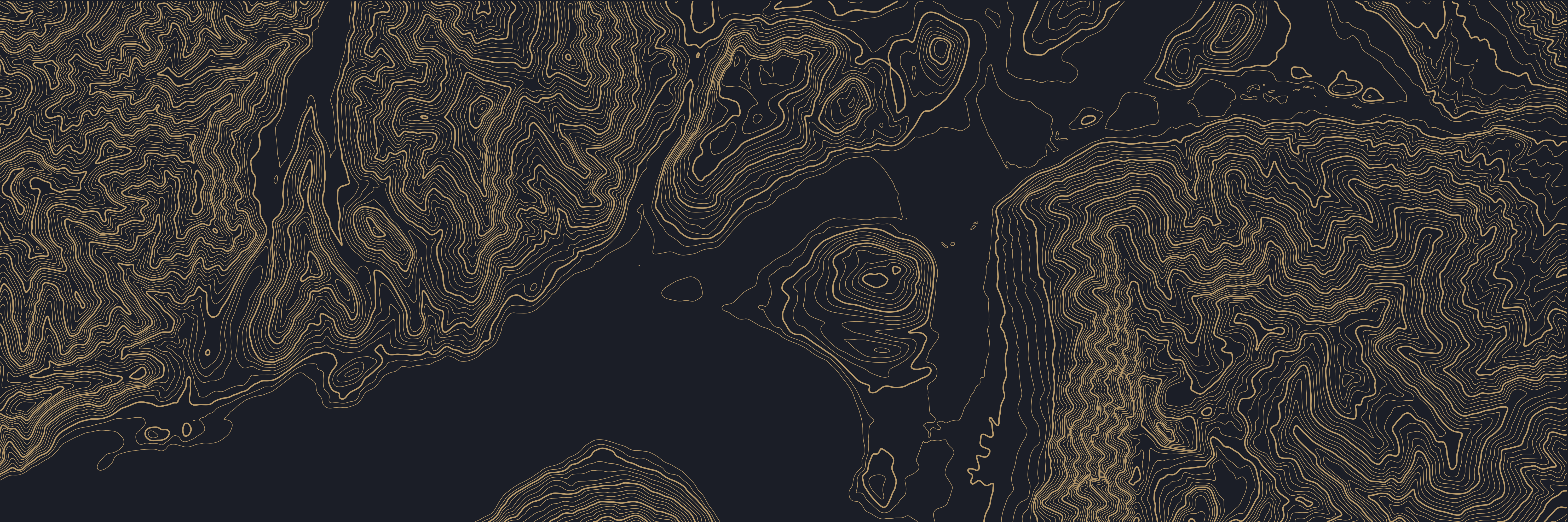 Topo Queenstown Nuit — 9 × 3 m