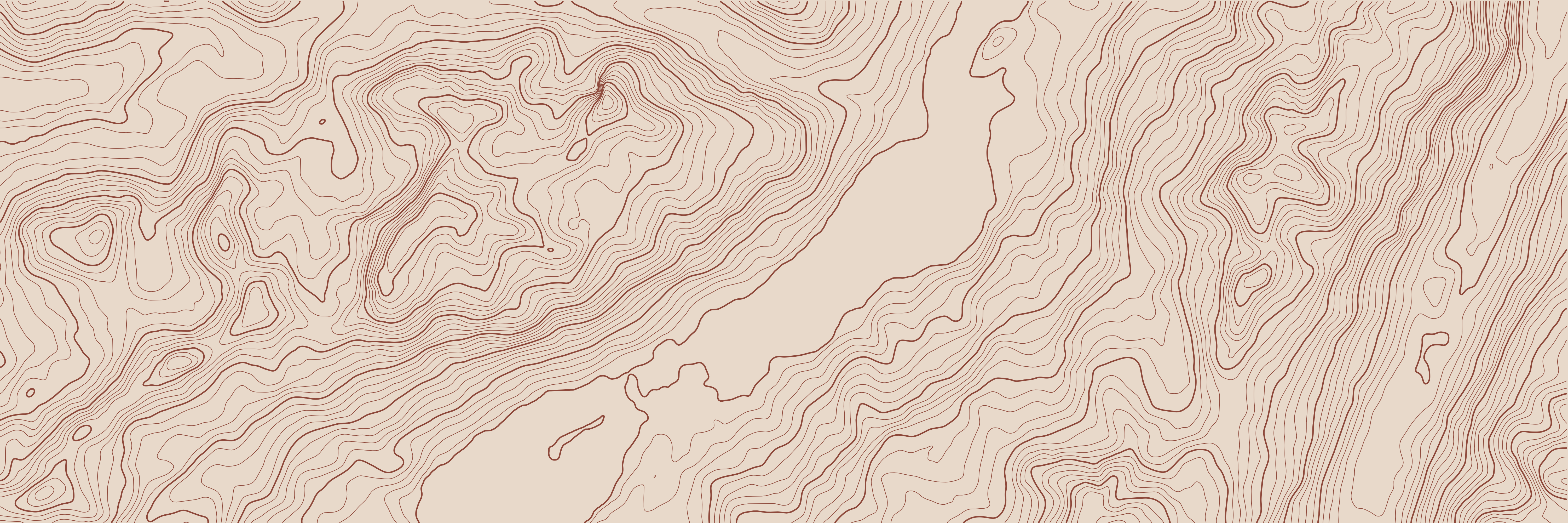 Topo St-Moritz Argile — 9 × 3 m