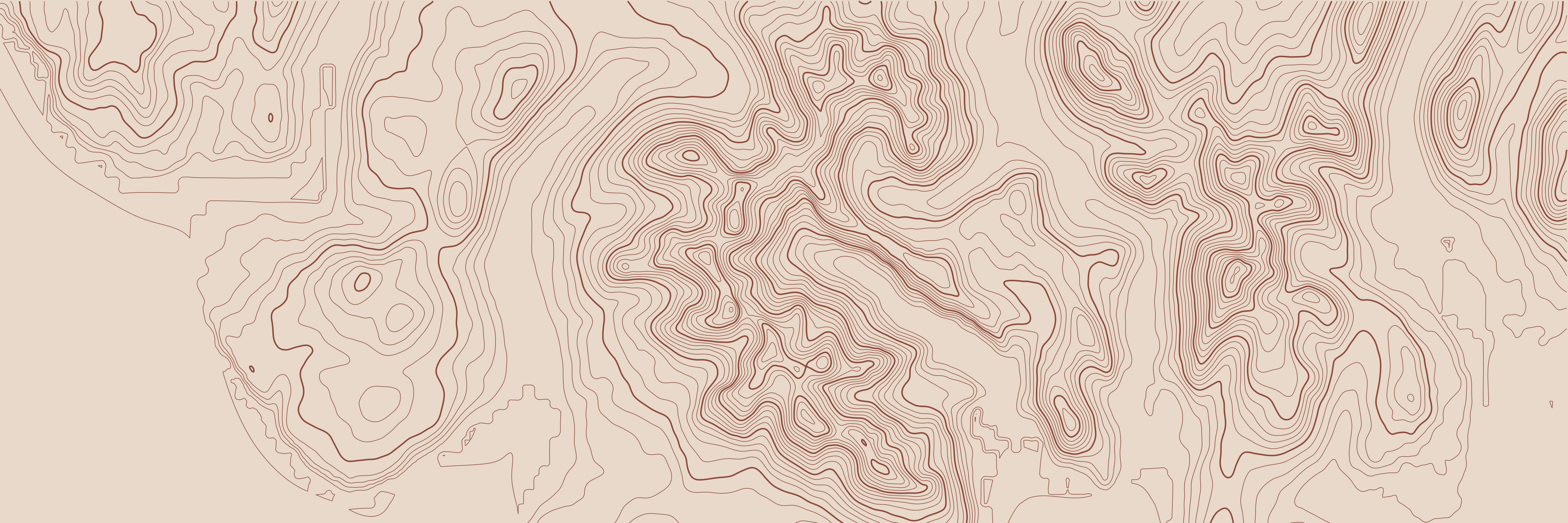 Topo Skye Argile — 9 × 3 m