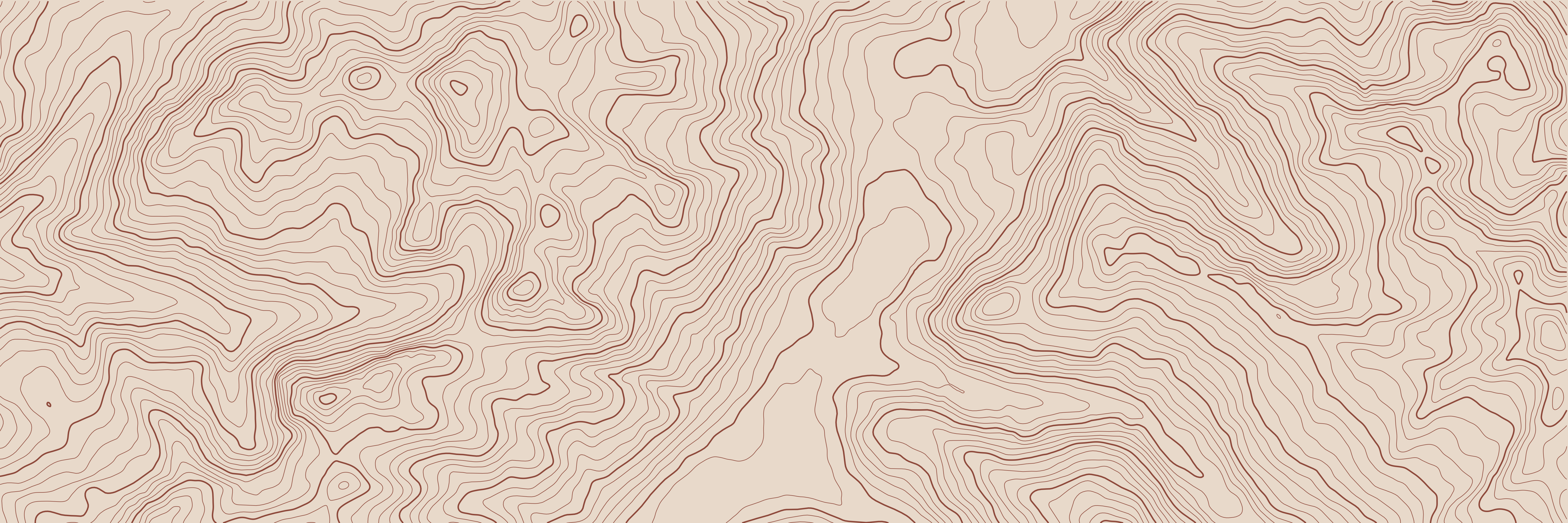 Topo Davos-Klosters Arcilla — 9 × 3 m