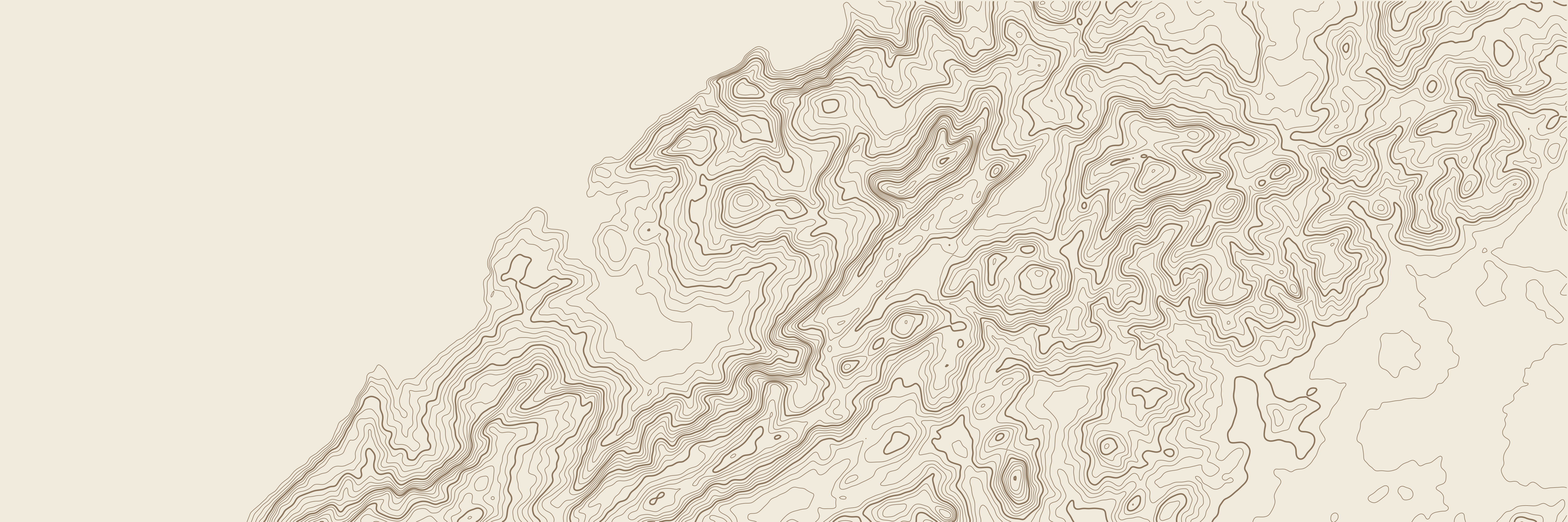 Topo Majorque Mineral — 9 × 3 m