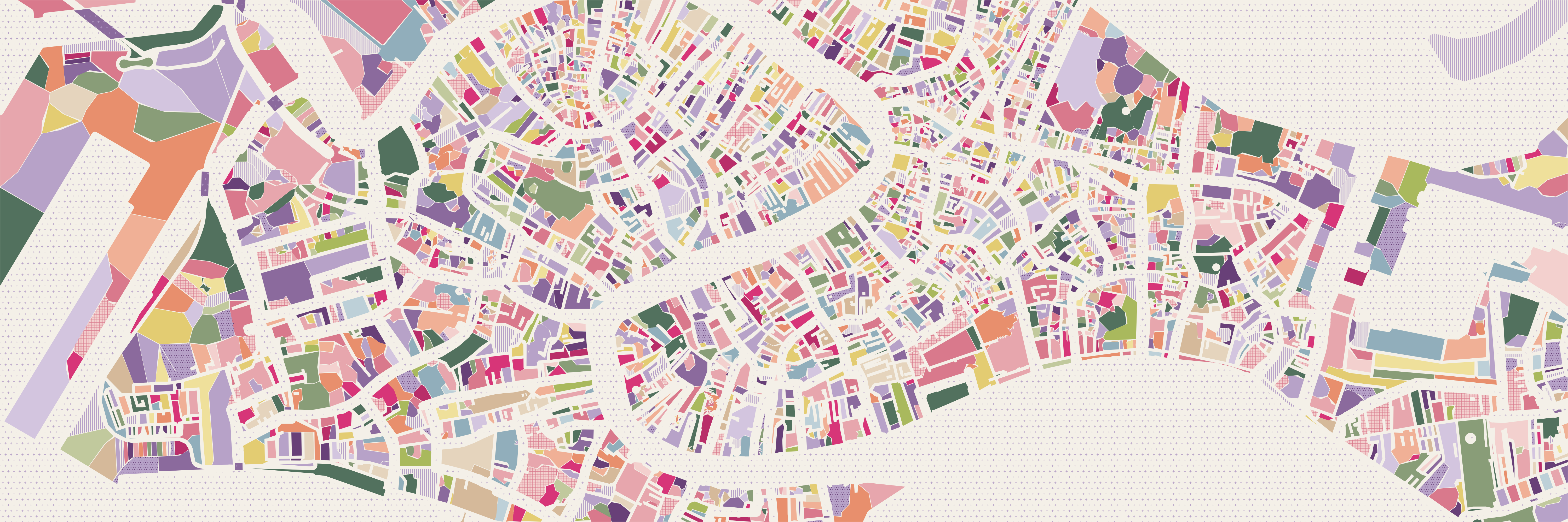 MAP 59 — 9 × 3 m