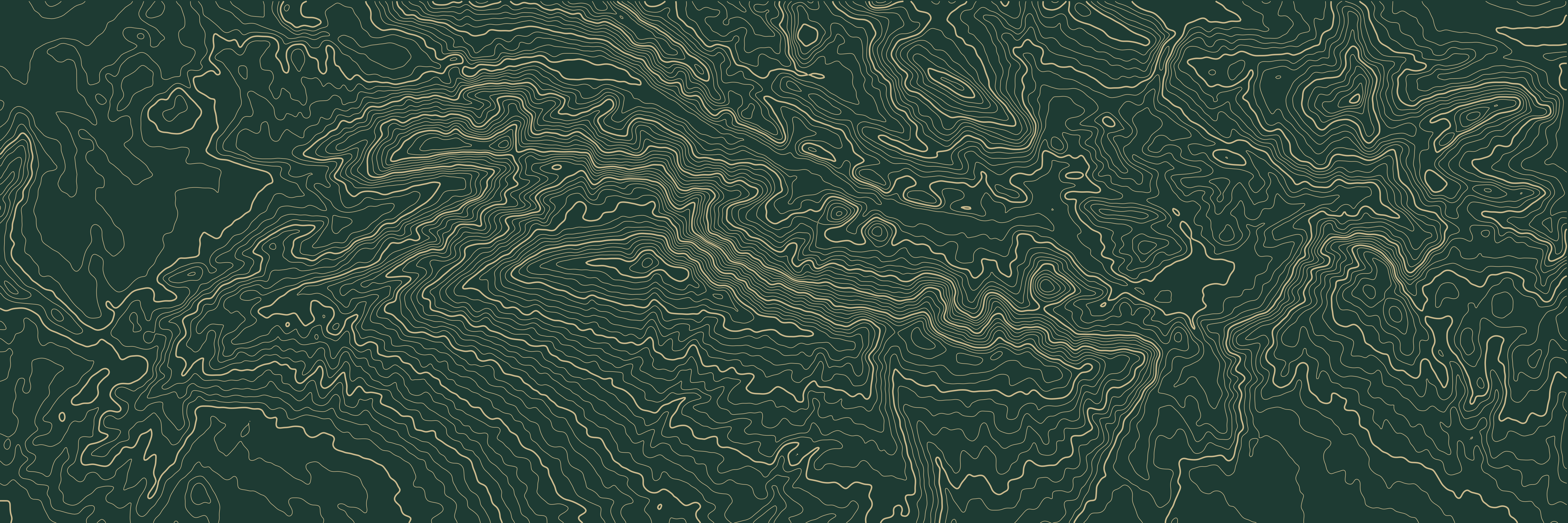 Topo Mont Ventoux Vert bouteille — 9 × 3 m
