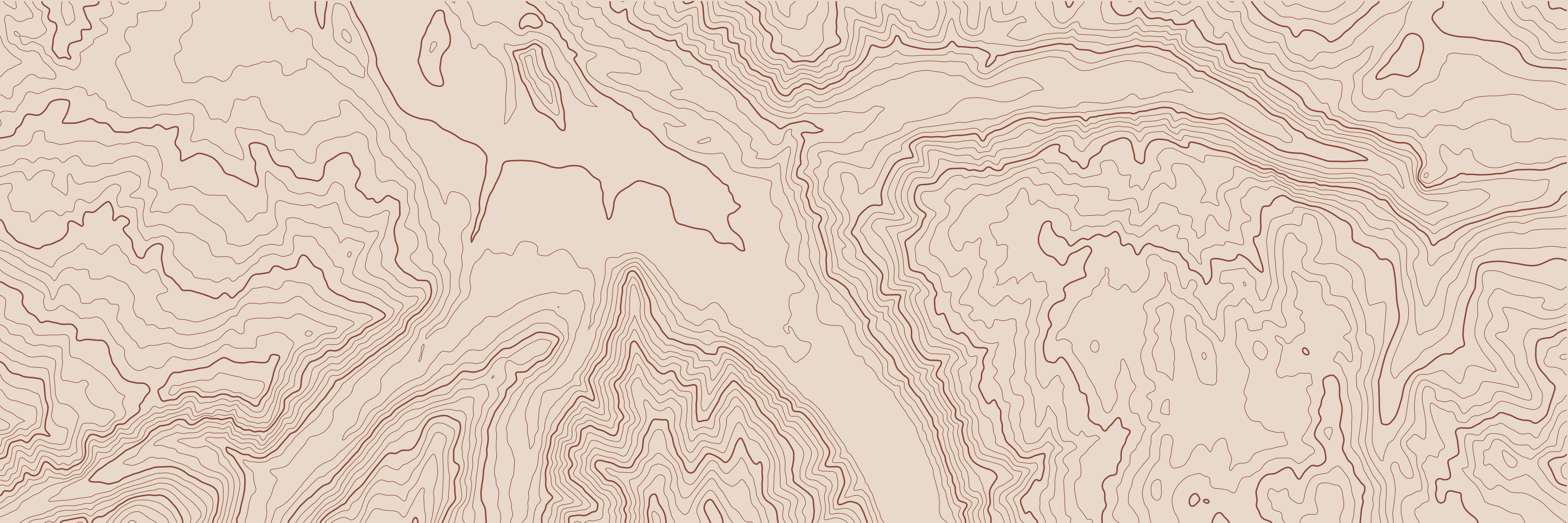Topo Aspen Argile — 9 × 3 m