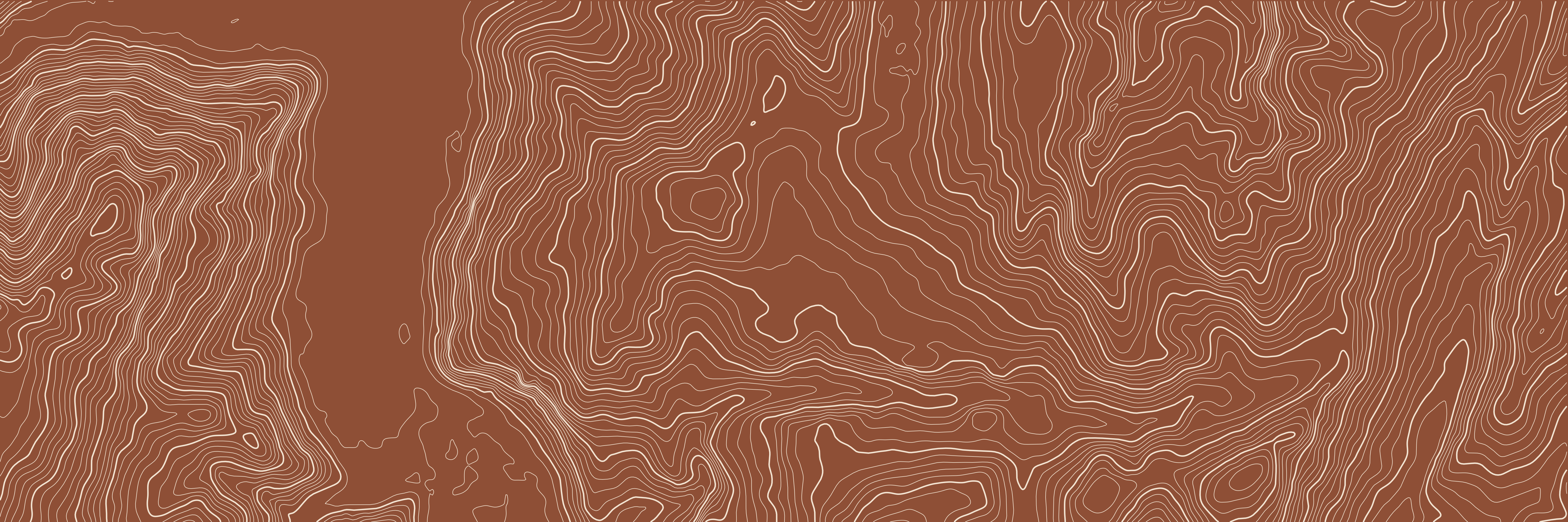 Topo Alpe d'Huez Terre brûlée — 9 × 3 m