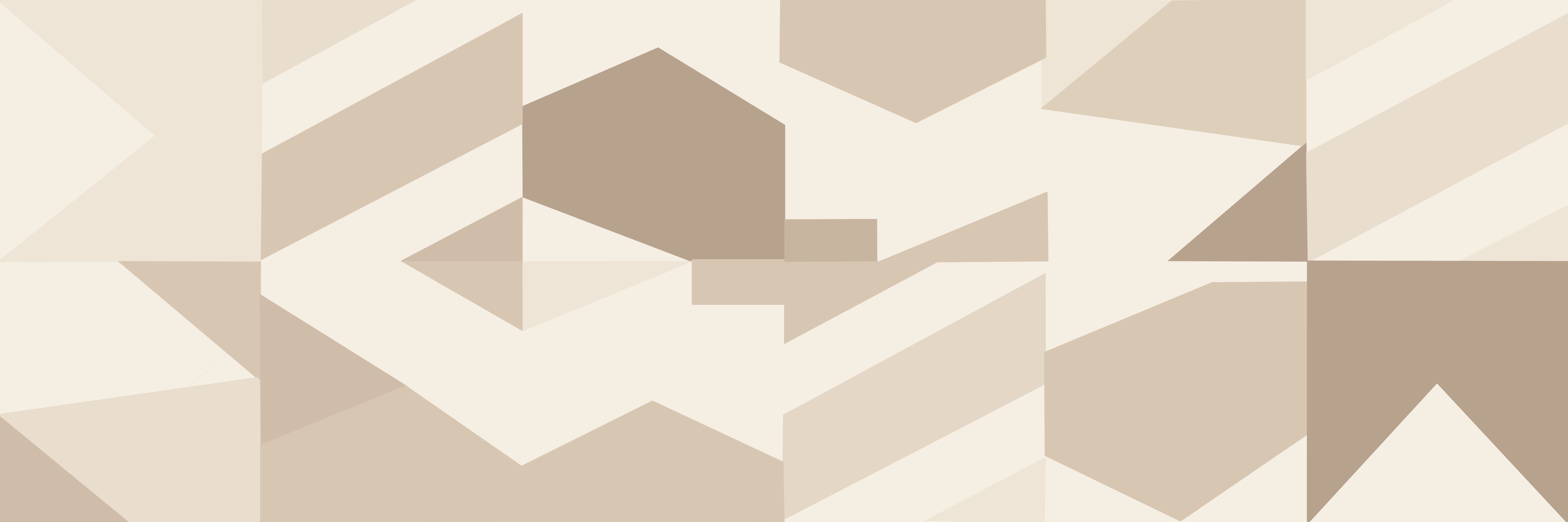 Prism Taupe — 9 × 3 m