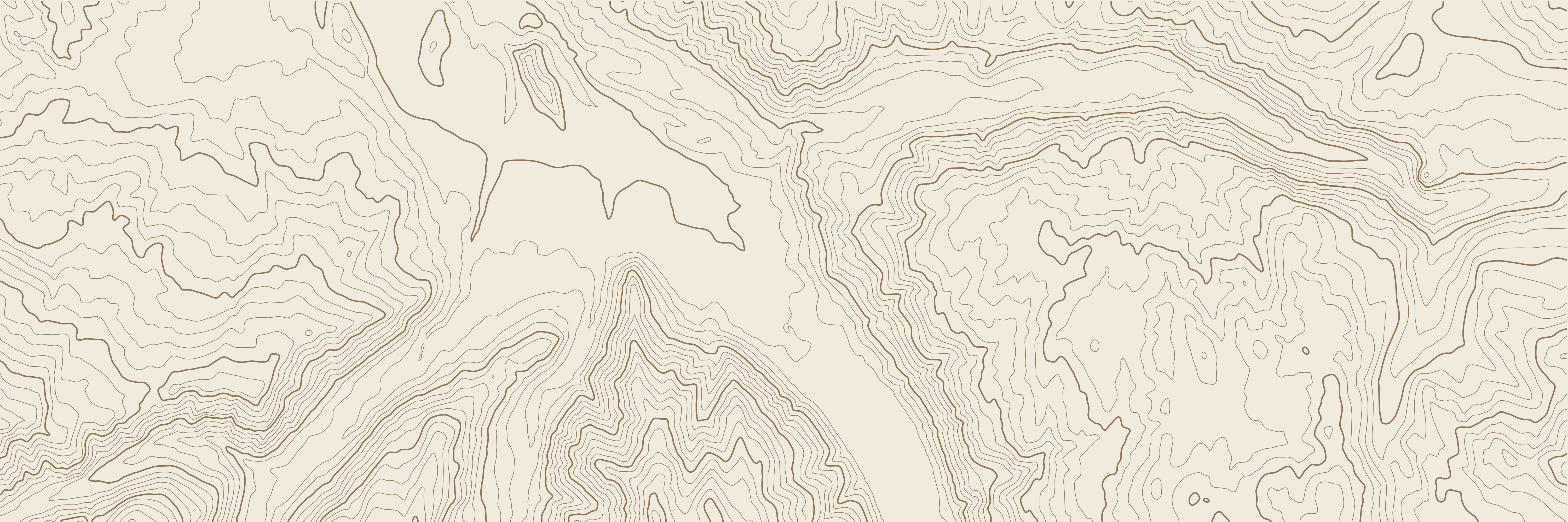 Topo Aspen Mineral — 9 × 3 m