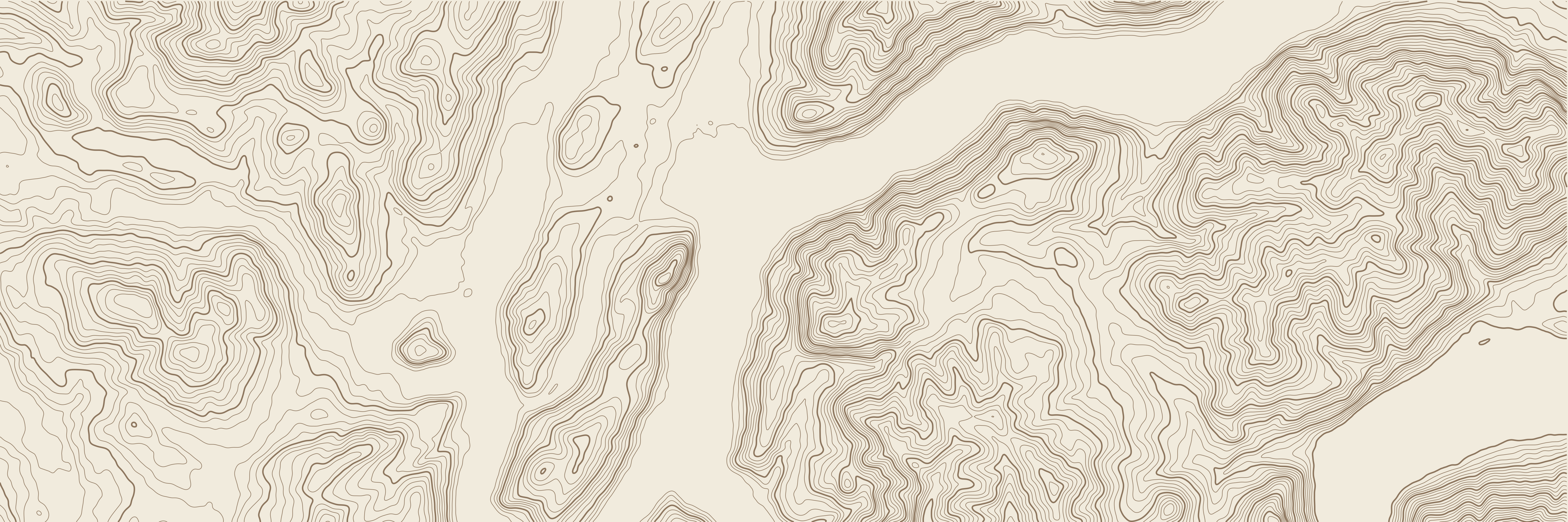 Topo Lugano Mineral — 9 × 3 m