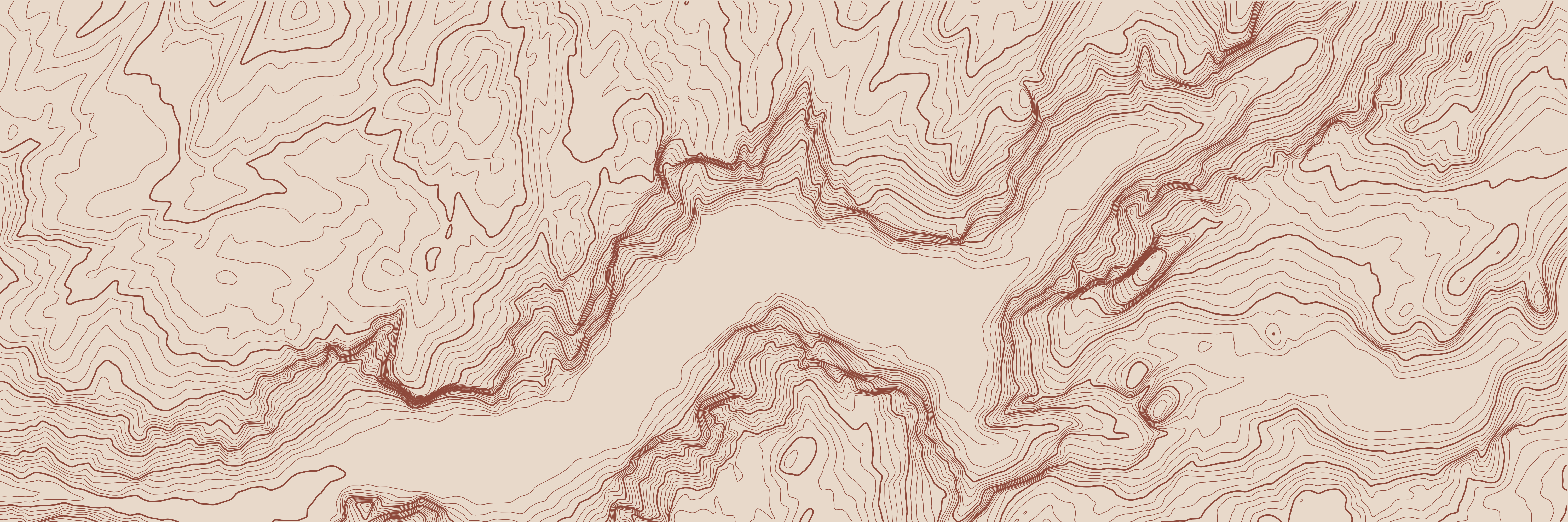 Topo Yosemite Argile — 9 × 3 m
