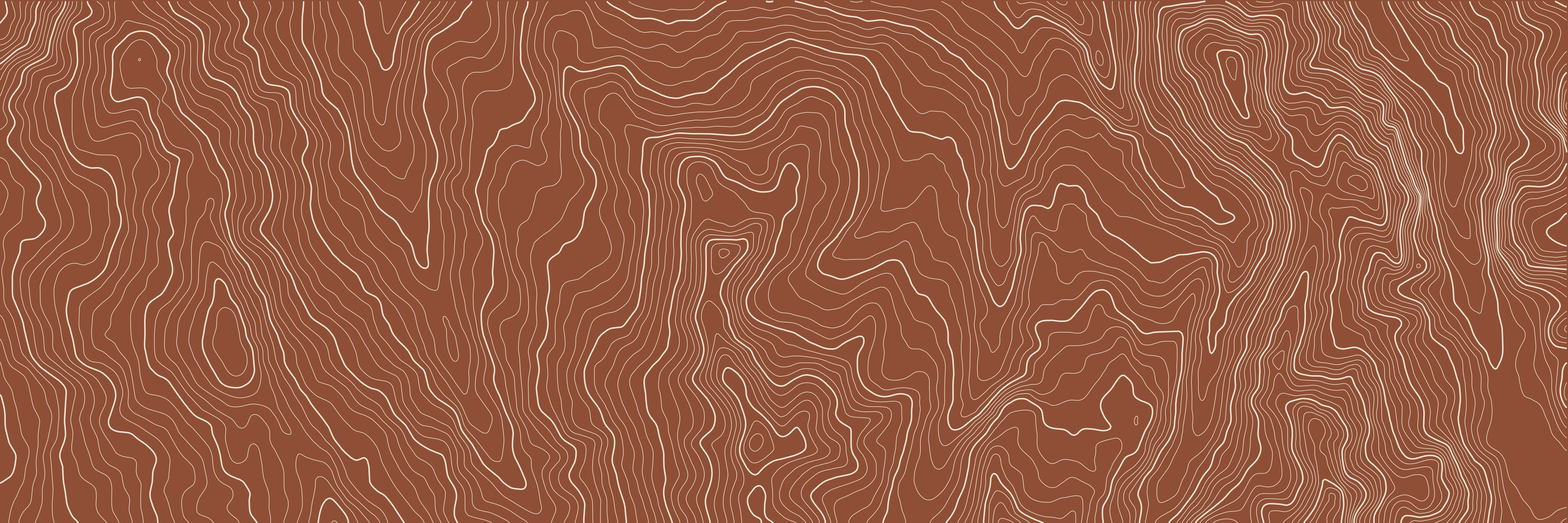 Topo Courchevel Terre brûlée — 9 × 3 m