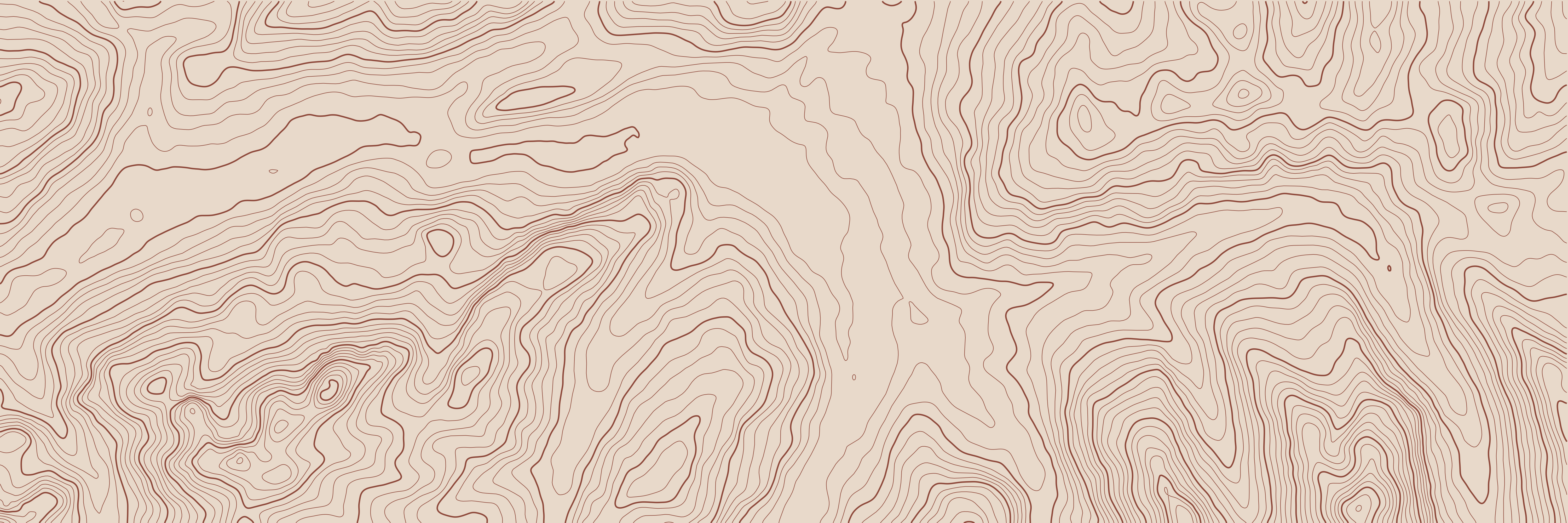 Topo Gstaad Argile — 9 × 3 m