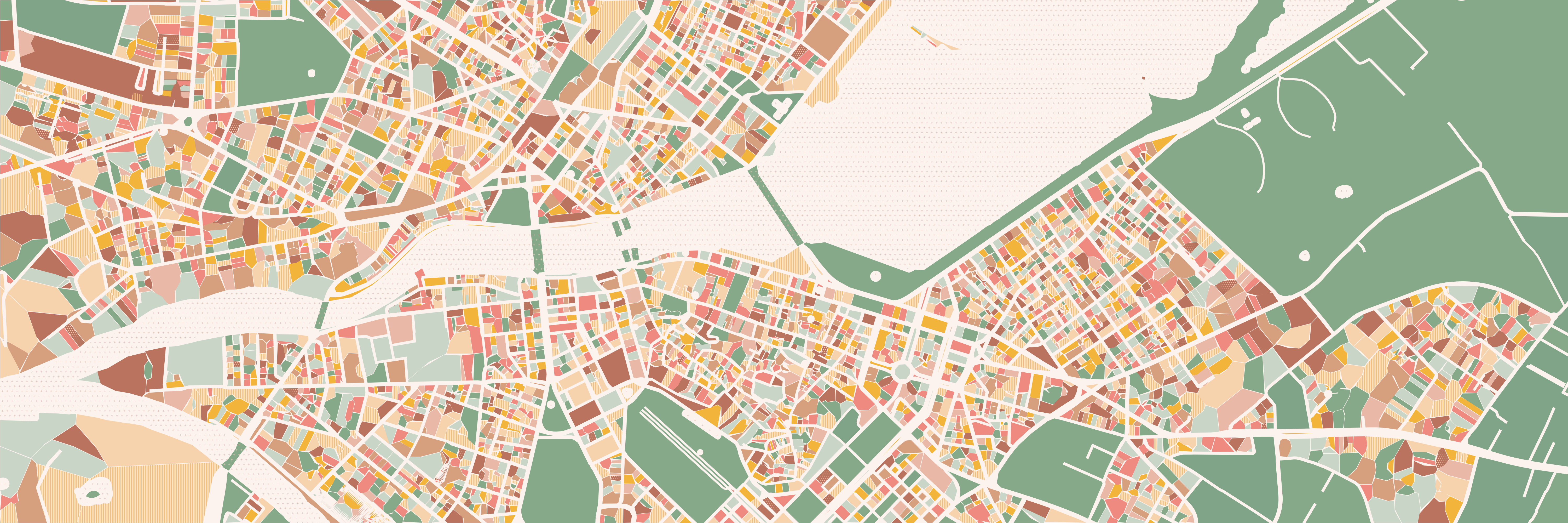MAP 37 — 9 × 3 m