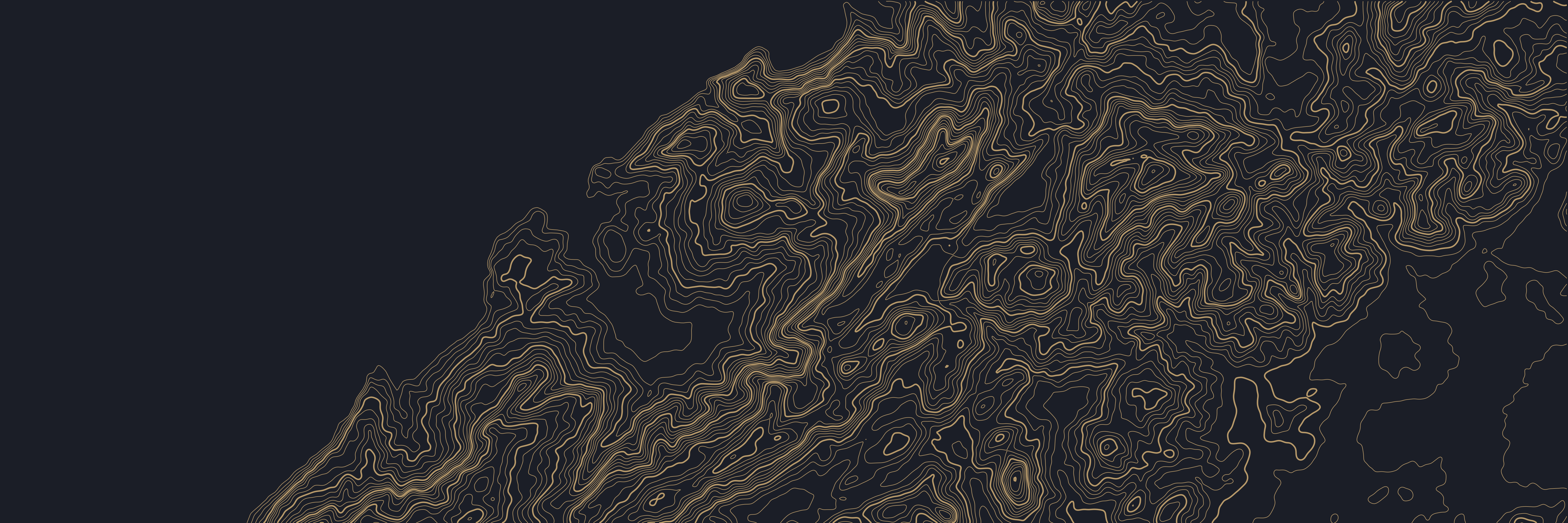 Topo Majorque Nuit — 9 × 3 m