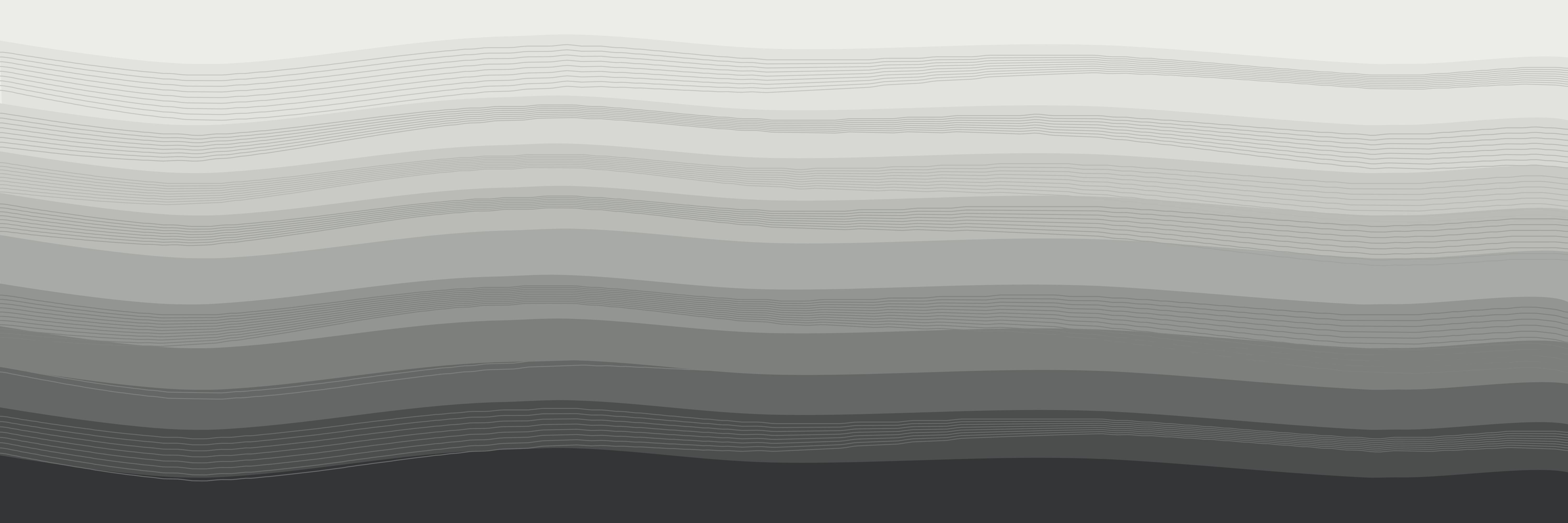 Aqua | Pearl, Cool Grey & Graphite — 9 × 3 m
