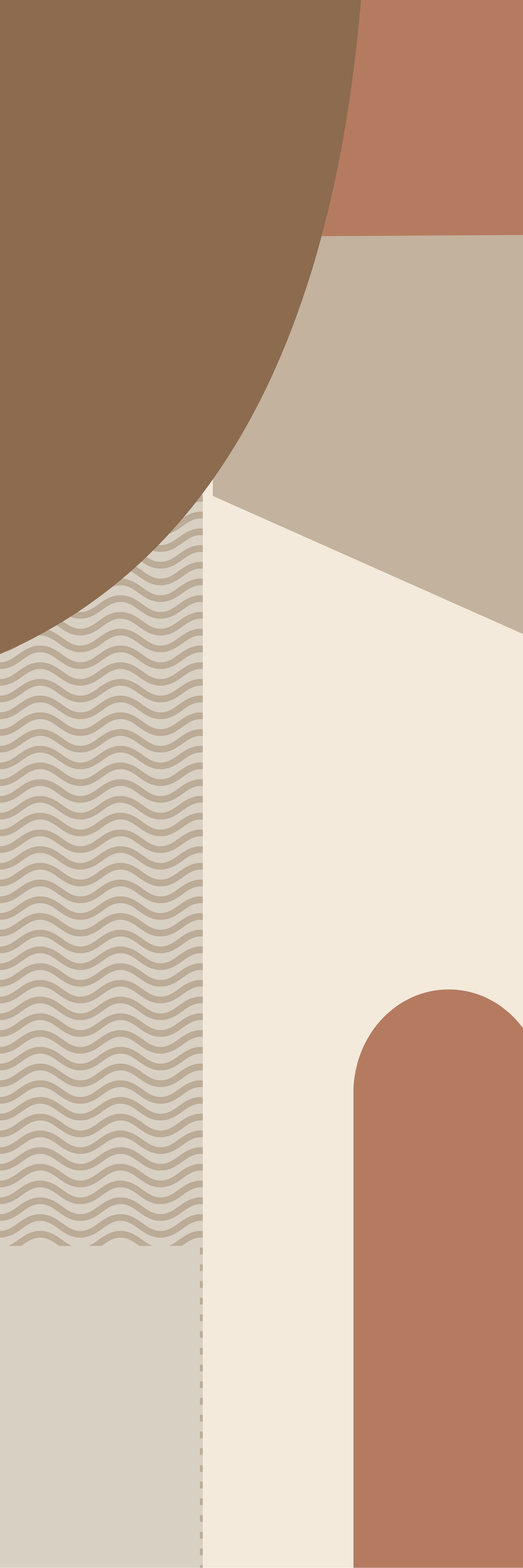 Abstract 15 — 9 × 3 m
