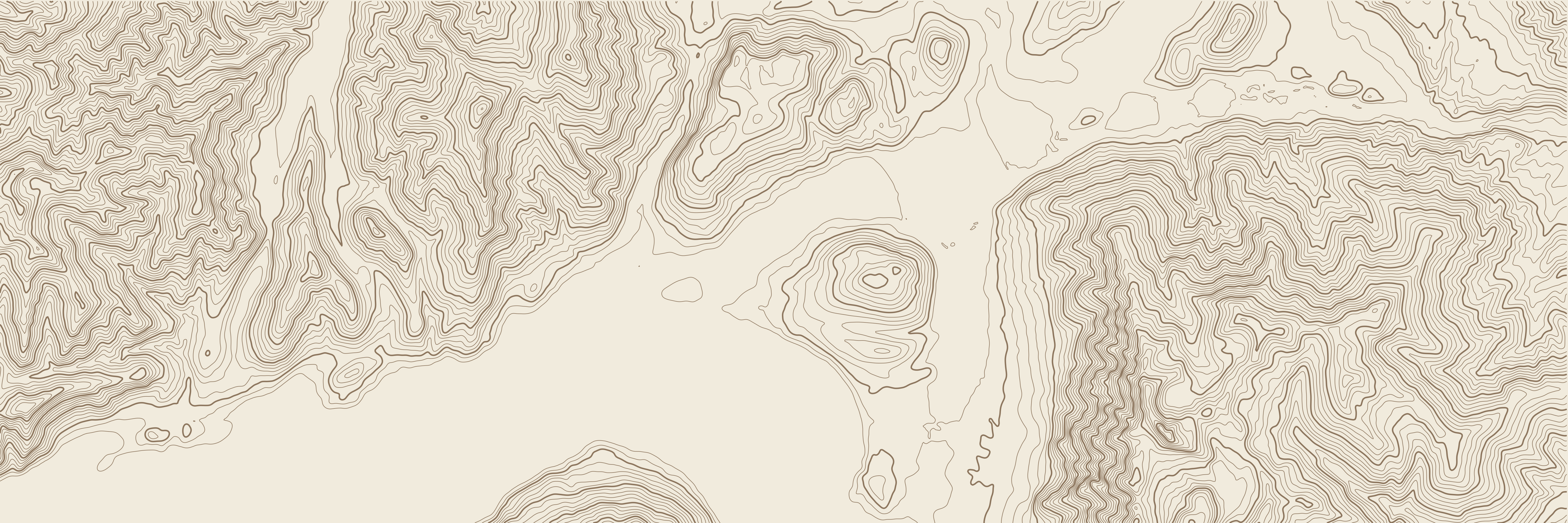 Topo Queenstown Mineral — 9 × 3 m