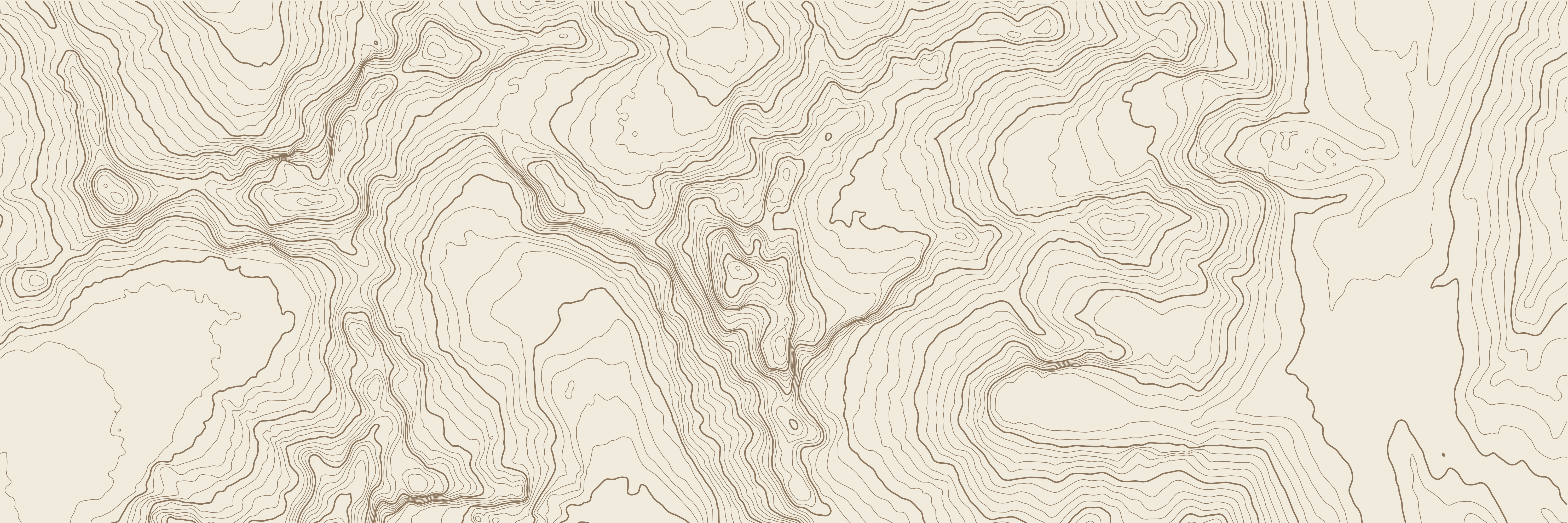Topo Fitz Roy Mineral — 9 × 3 m