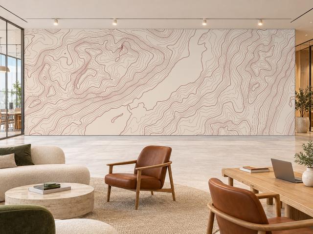 Topo St-Moritz Argile