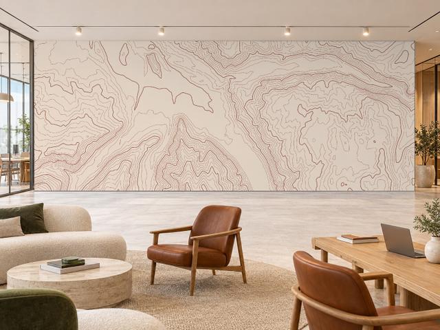Topo Aspen Argile