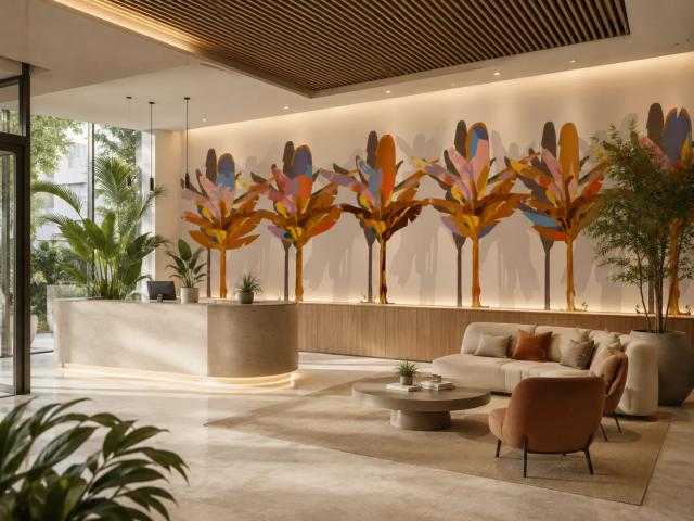 Botanical 4