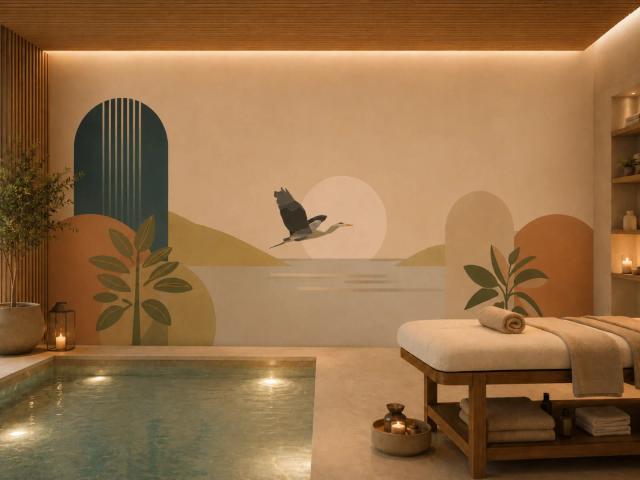 Serenity 02